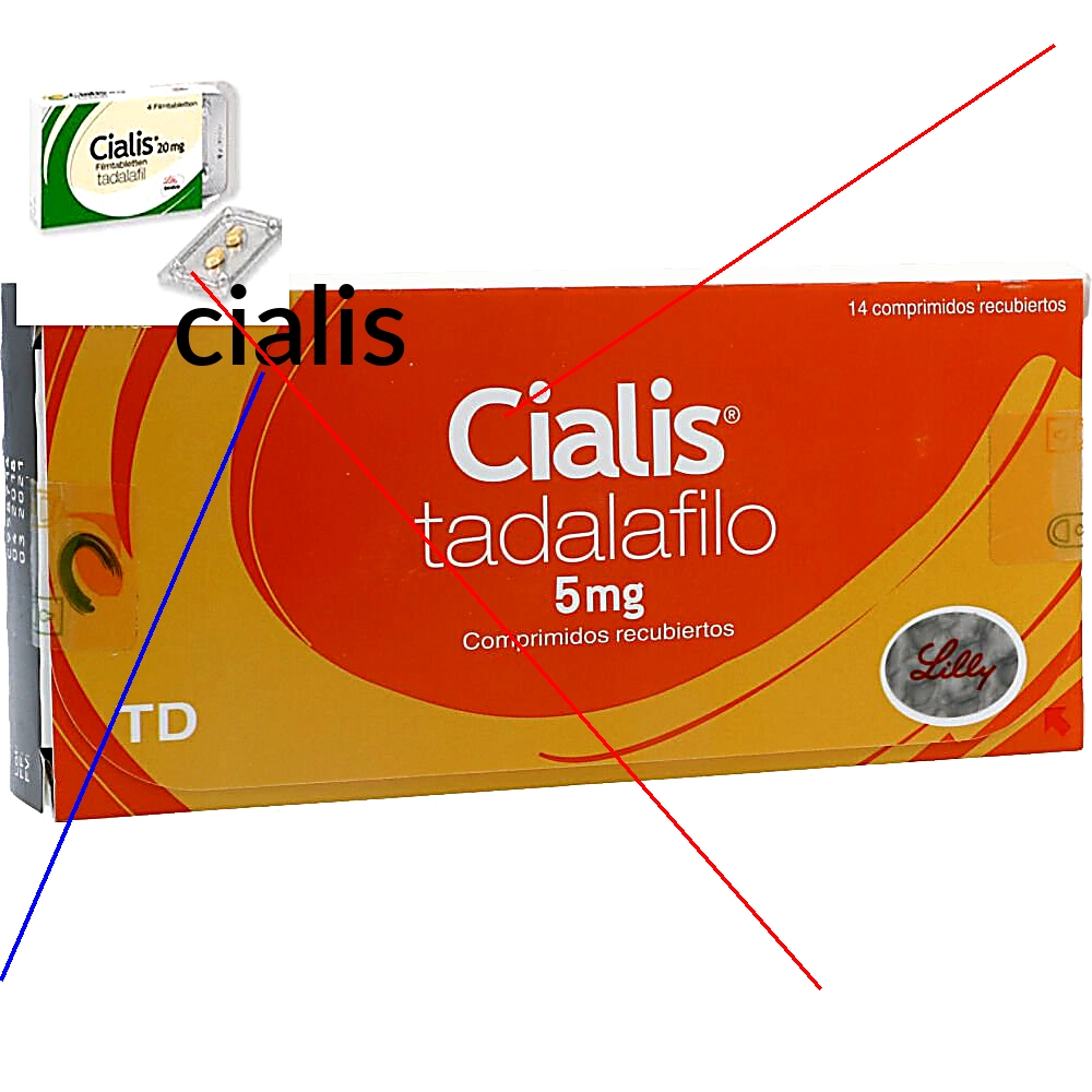 Site sur pour acheter cialis